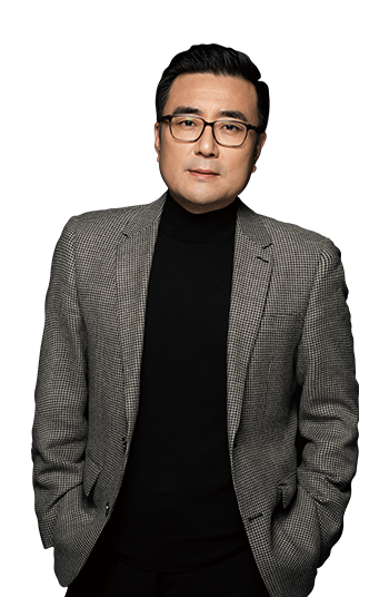 王明军