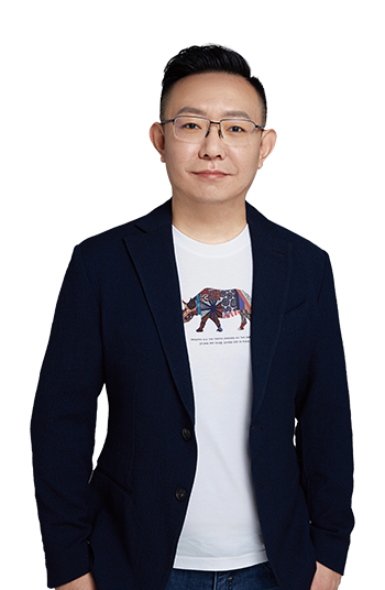 阎亮