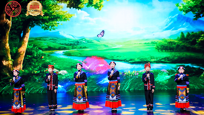 济南巧娜艺术培训学校