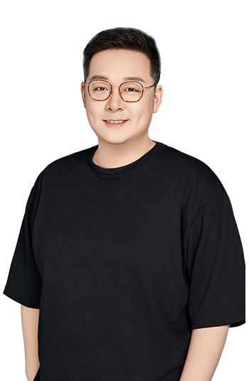 赵寰宇
