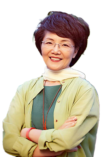 曾志华