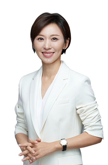 欧阳夏丹