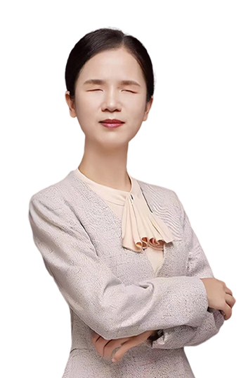 董丽娜