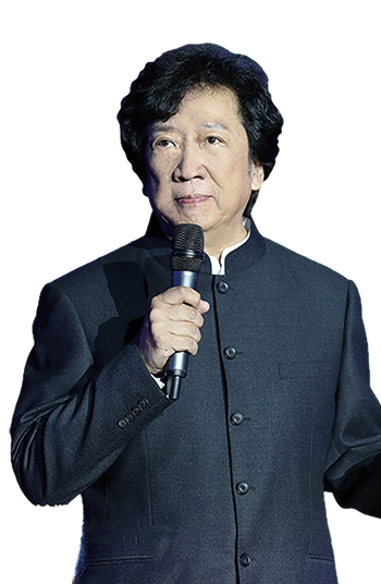 齐克建