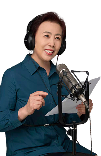 晏积瑄
