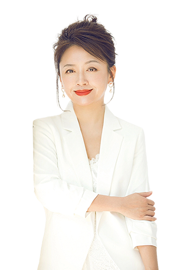 小曾