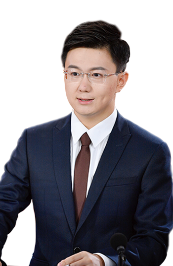 张天霖